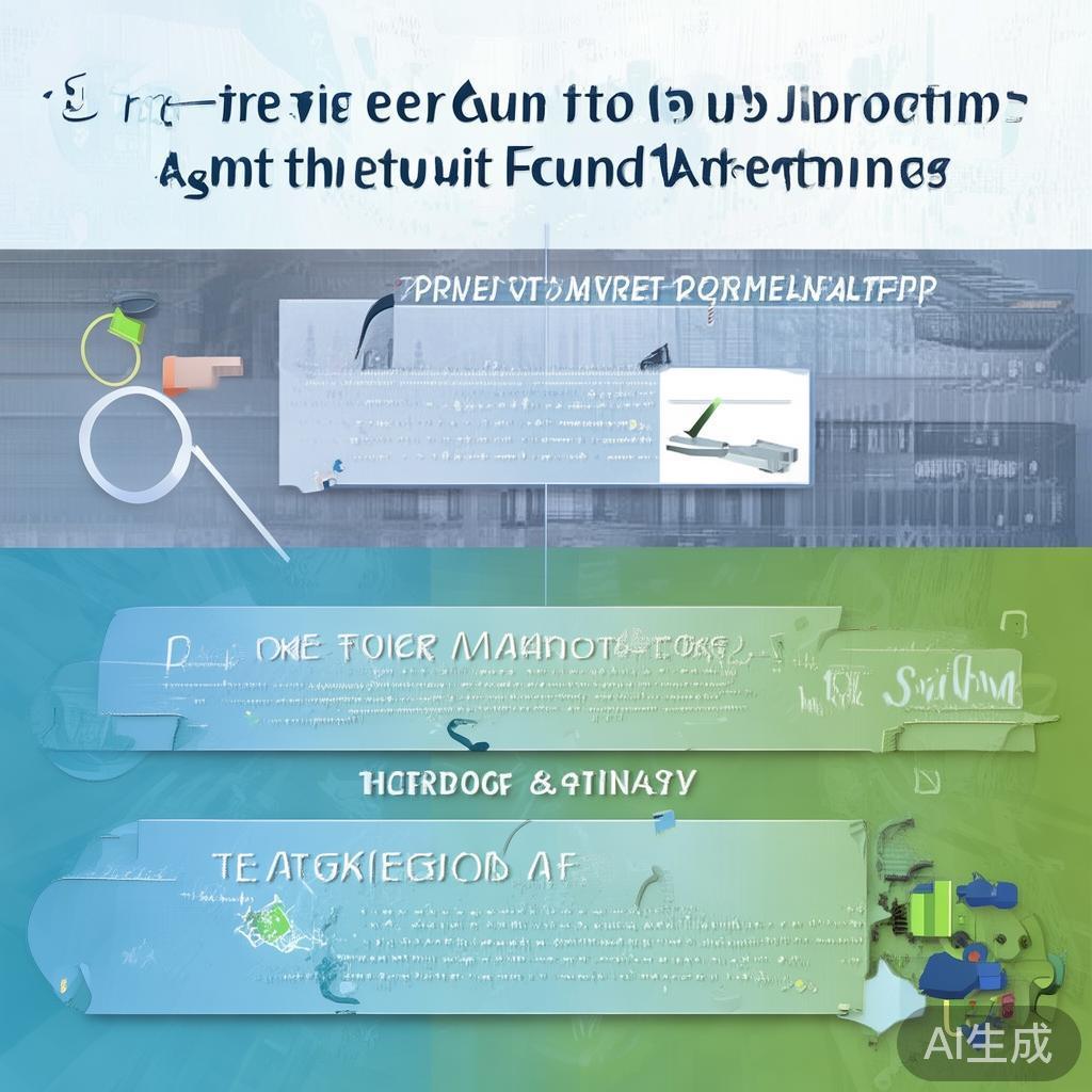 私募基金获客实战指南，从精准定位到合规落地 - 快讯网 - 分享生活资讯热点话题综合门户网www.yunbaotong.com
