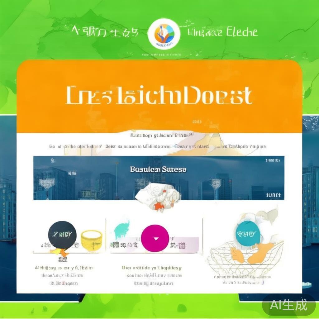 江西电信流量领取攻略，让你轻松享受全国网络流量 - 快讯网 - 分享生活资讯热点话题综合门户网www.yunbaotong.com