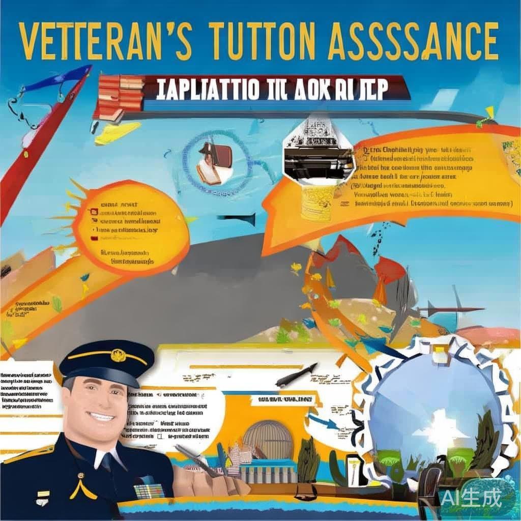 退役士兵学费补贴申请指南，逐梦新征程，政策助你行 - 快讯网 - 分享生活资讯热点话题综合门户网www.yunbaotong.com