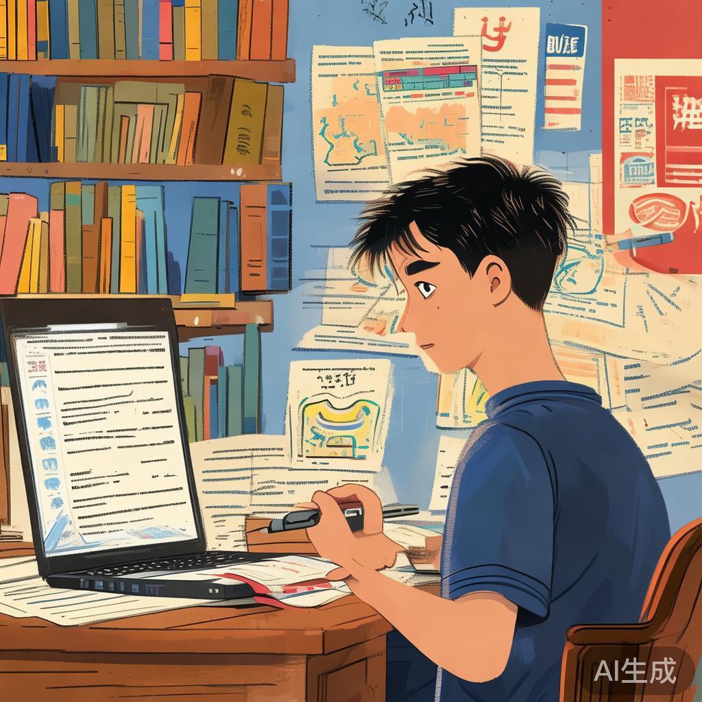 浙江留学本科申请补贴全攻略，条件、流程与申请指南 - 快讯网 - 分享生活资讯热点话题综合门户网www.yunbaotong.com