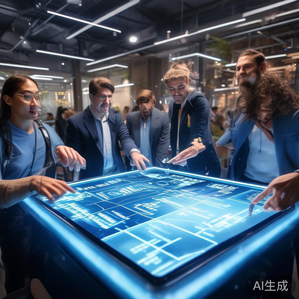 微商精准获客的终极指南，低成本高转化的实战策略 - 快讯网 - 分享生活资讯热点话题综合门户网www.yunbaotong.com