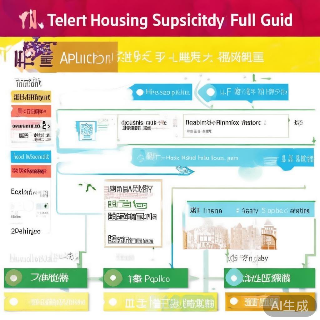 齐河人才购房补贴申请全攻略,政策解读、申请流程与注意事项 - 快讯网 - 分享生活资讯热点话题综合门户网www.yunbaotong.com