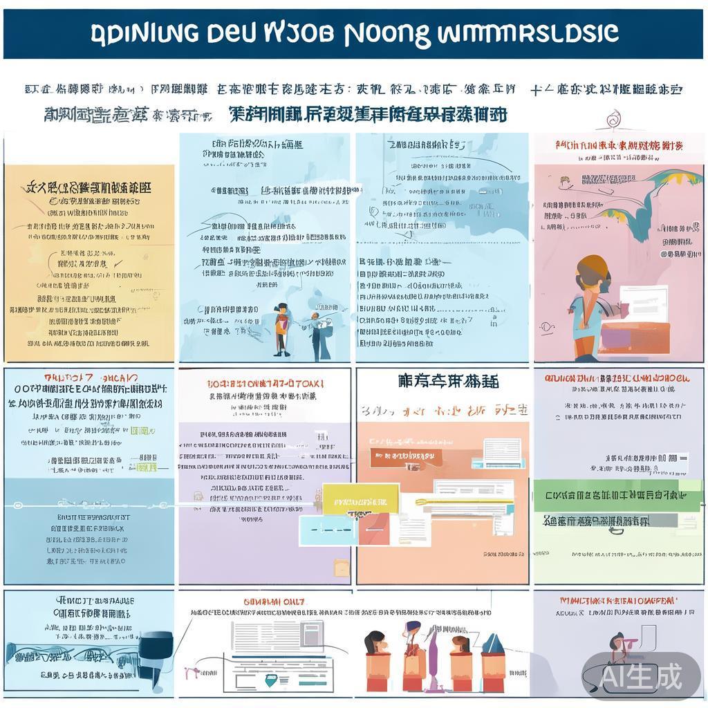 晋江外出务工补贴申请全攻略，政策解读、条件流程与注意事项 - 快讯网 - 分享生活资讯热点话题综合门户网www.yunbaotong.com