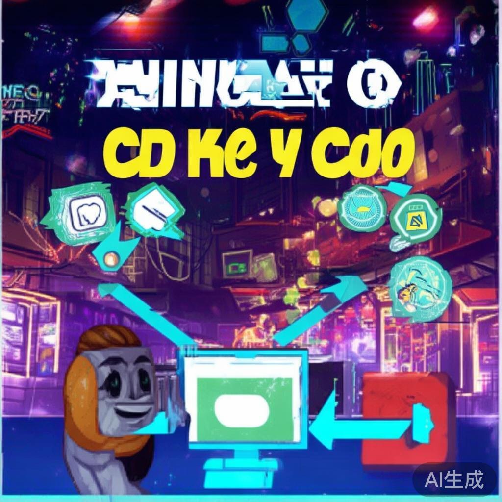 如何领取王者CDK码 - 快讯网 - 分享生活资讯热点话题综合门户网www.yunbaotong.com