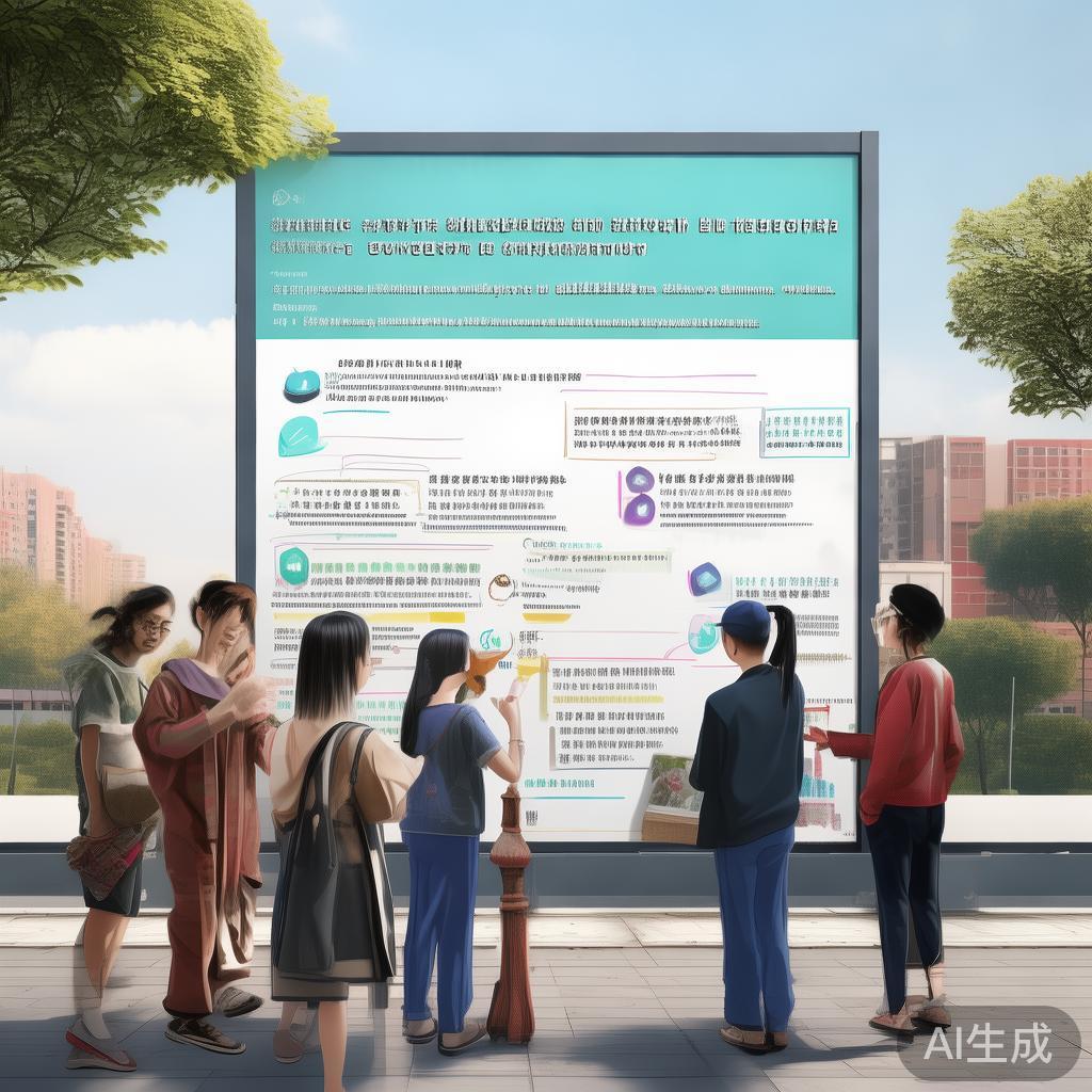 临沂大学支教补贴申请指南,政策解读、流程详解与注意事项 - 快讯网 - 分享生活资讯热点话题综合门户网www.yunbaotong.com