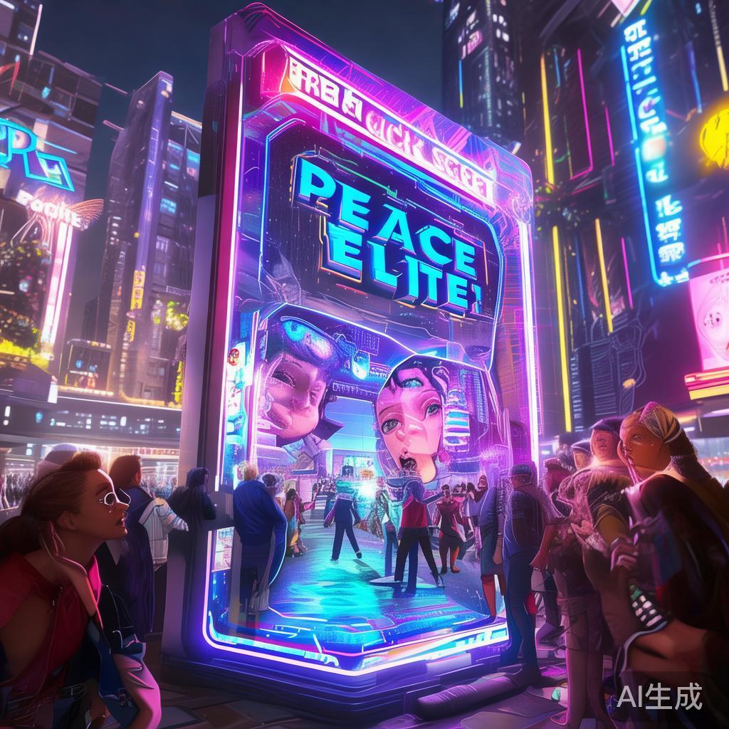 平精英,免费领取的秘密 - 快讯网 - 分享生活资讯热点话题综合门户网www.yunbaotong.com
