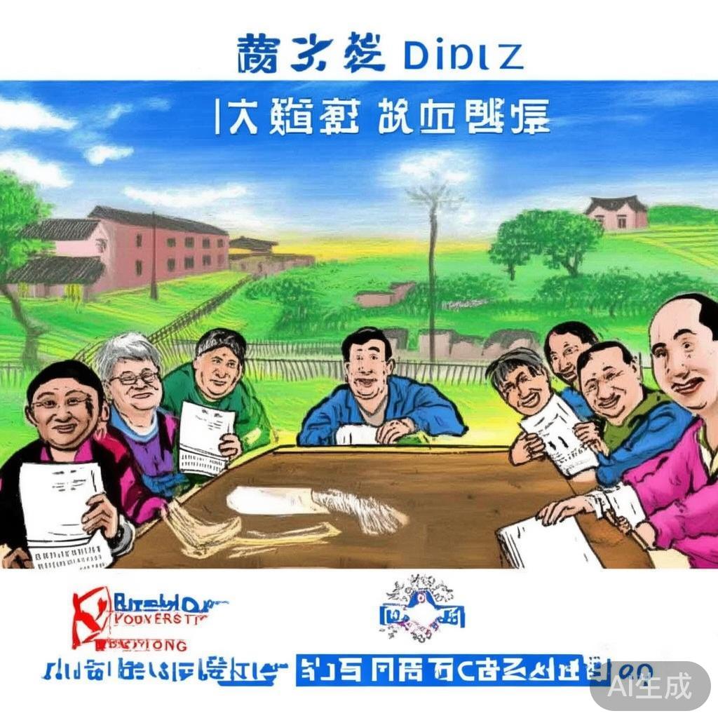 莱芜民宿补贴申请指南,政策红利助力乡村振兴 - 快讯网 - 分享生活资讯热点话题综合门户网www.yunbaotong.com
