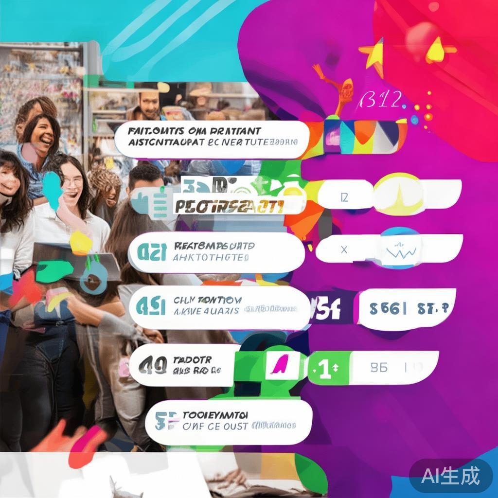 意向获客资源怎么填写?这5个技巧让你的潜在客户主动找上门! - 快讯网 - 分享生活资讯热点话题综合门户网www.yunbaotong.com