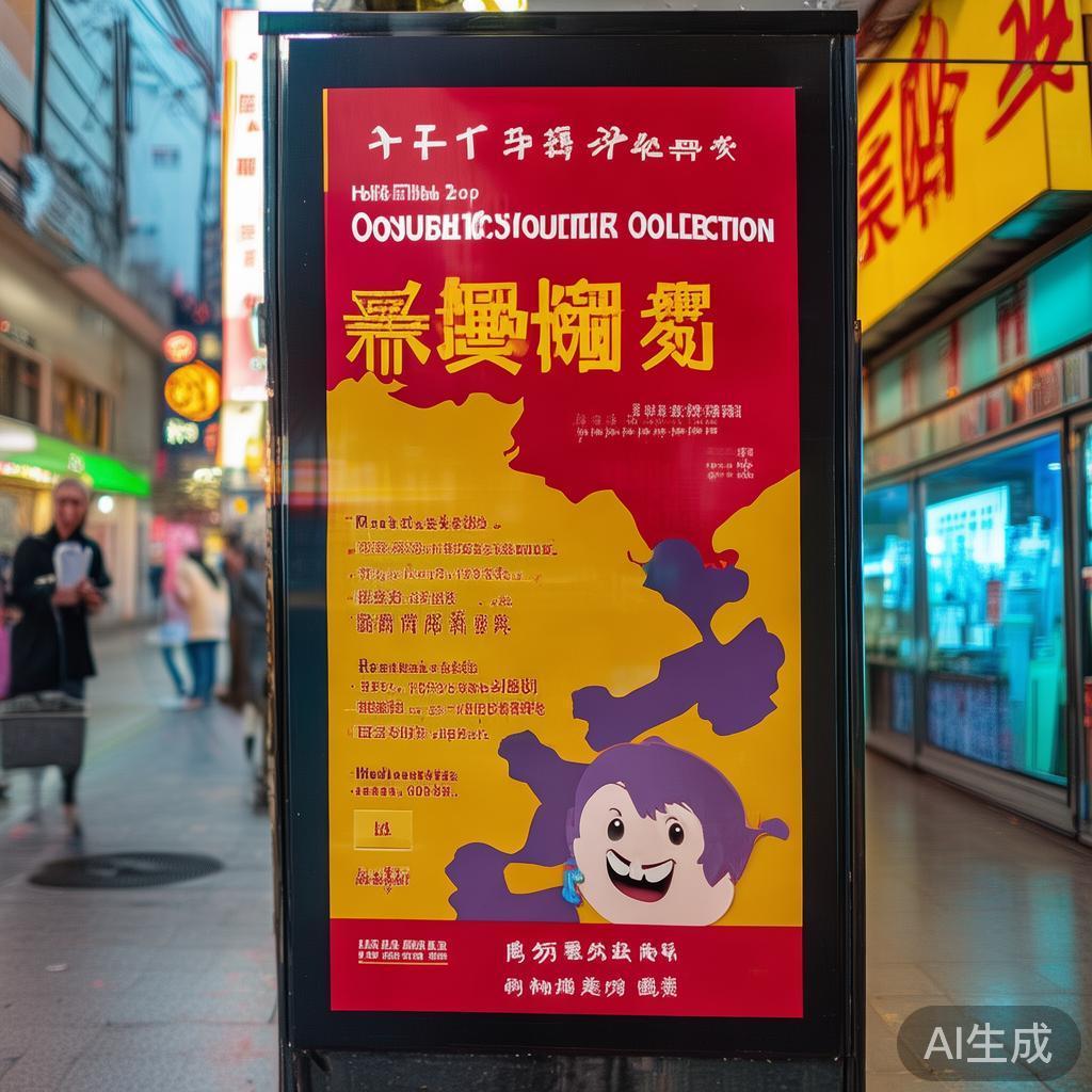 河北消费卷领取指南 - 快讯网 - 分享生活资讯热点话题综合门户网www.yunbaotong.com