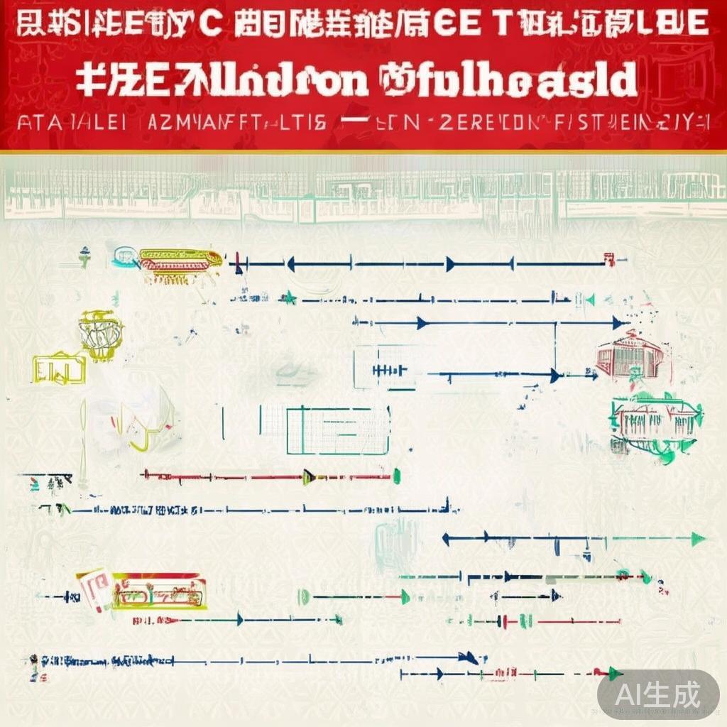 北京健康宝补贴申请全攻略,从条件到流程,一文读懂 - 快讯网 - 分享生活资讯热点话题综合门户网www.yunbaotong.com