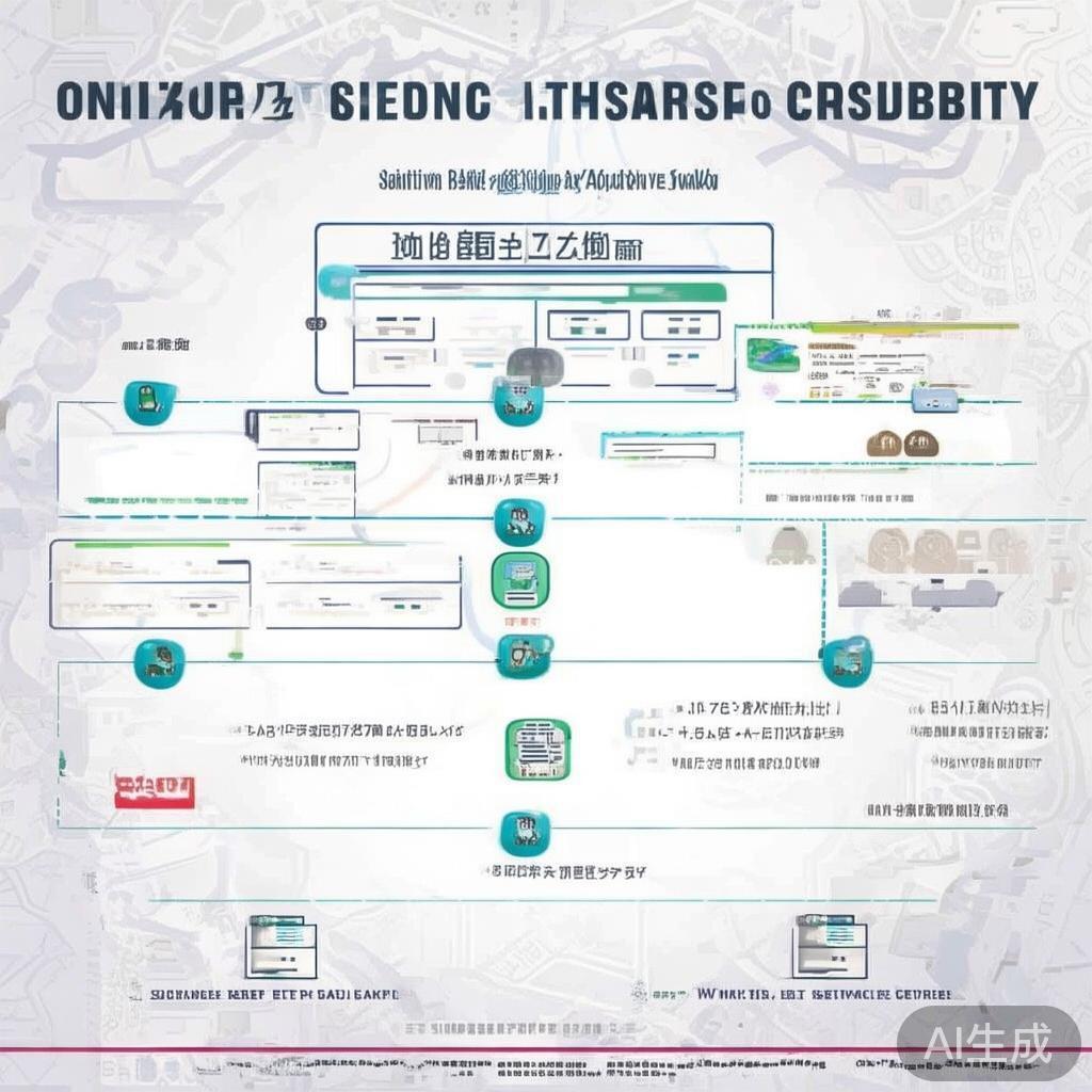 郑州高龄补贴网上申请全攻略,便捷申领指南 - 快讯网 - 分享生活资讯热点话题综合门户网www.yunbaotong.com
