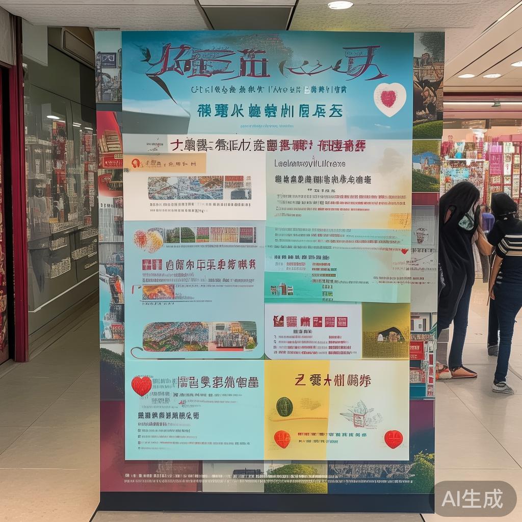 上海疫情物资领取指南,助力疫情防控,保障市民生活 - 快讯网 - 分享生活资讯热点话题综合门户网www.yunbaotong.com