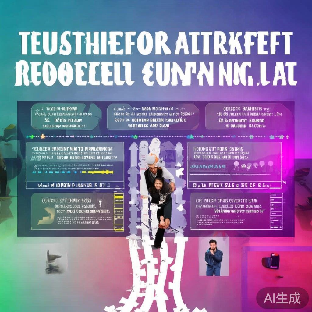 投流公司如何高效获客?这5个策略让你业绩翻倍! - 快讯网 - 分享生活资讯热点话题综合门户网www.yunbaotong.com