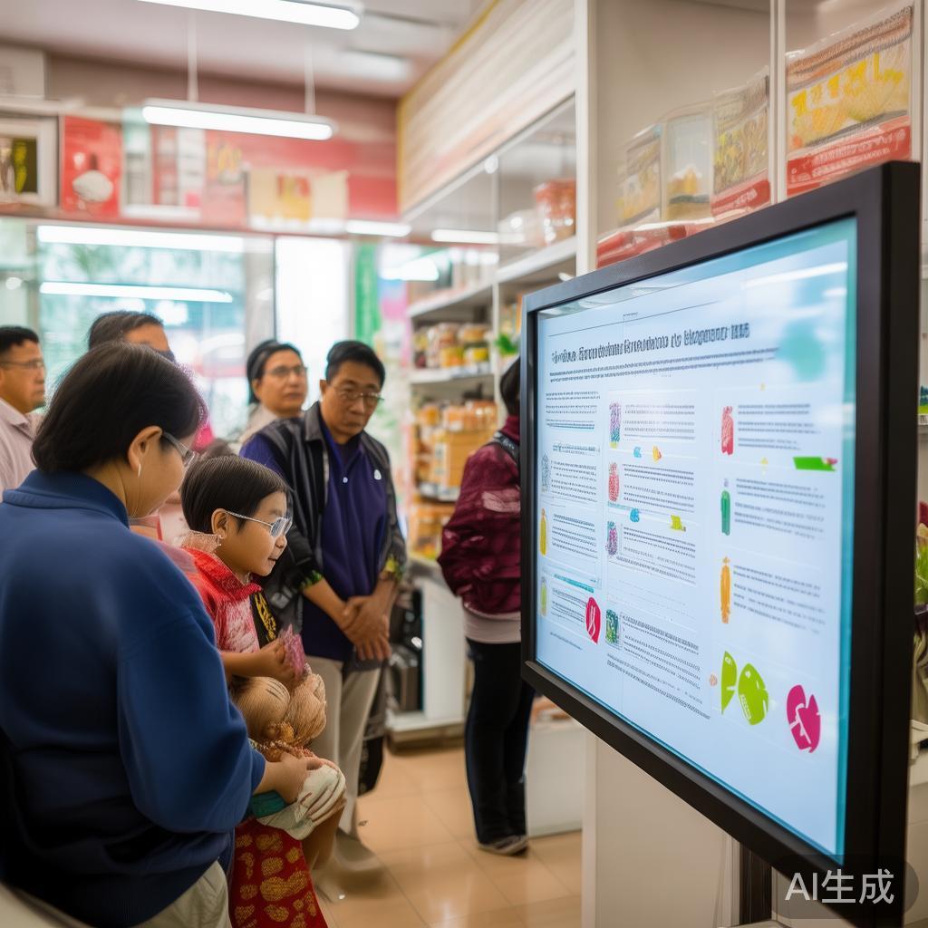 珠海营养包领取指南 - 快讯网 - 分享生活资讯热点话题综合门户网www.yunbaotong.com