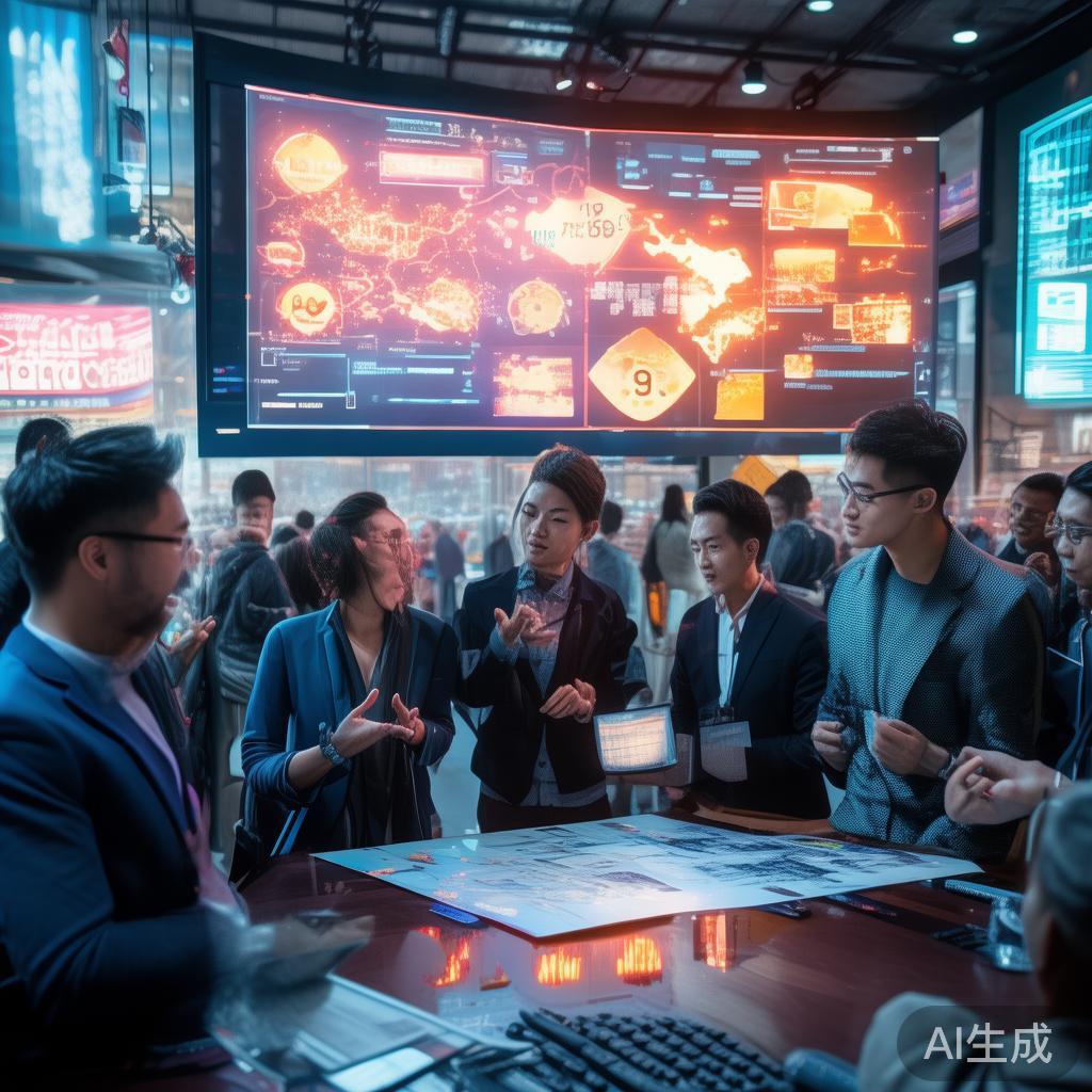 贵州全网获客,如何实现低成本高转化的合作模式? - 快讯网 - 分享生活资讯热点话题综合门户网www.yunbaotong.com