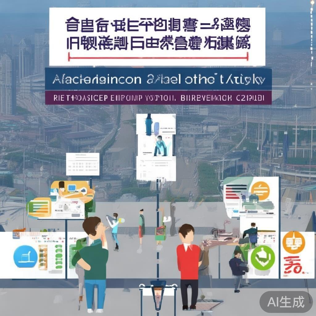 太仓稳岗补贴申请全攻略，政策红利直达企业，稳岗就业护航发展 - 快讯网 - 分享生活资讯热点话题综合门户网www.yunbaotong.com