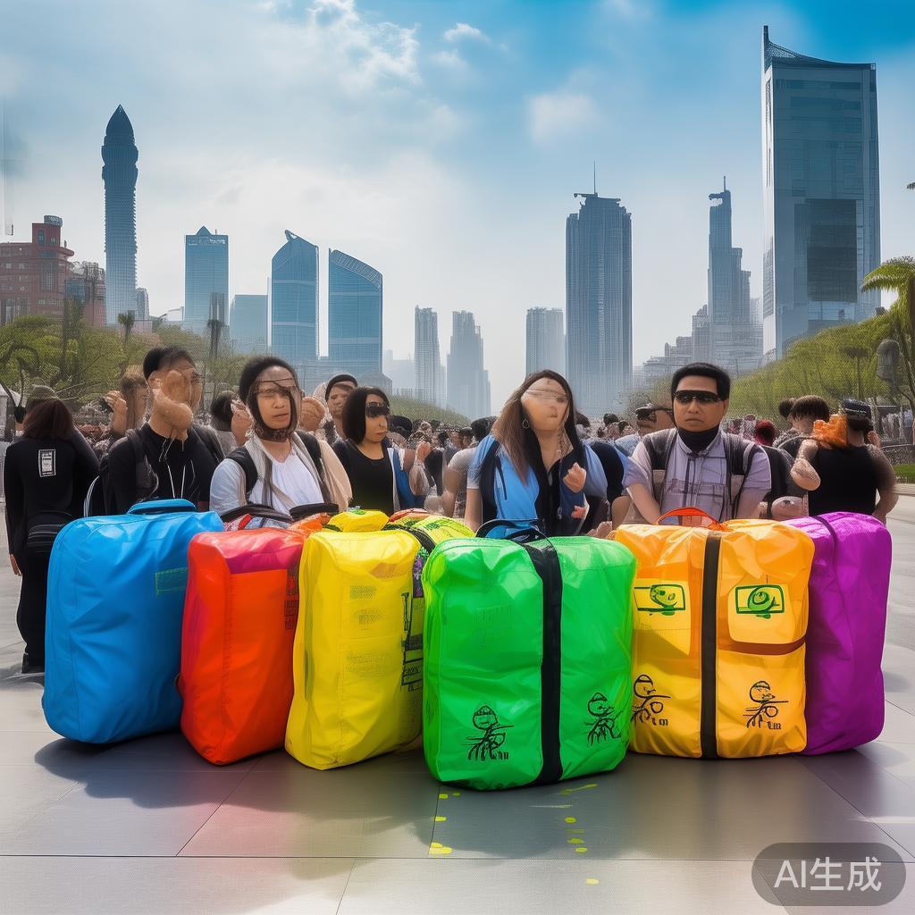 烟台应急包包领取指南,让你的出行更加安全 - 快讯网 - 分享生活资讯热点话题综合门户网www.yunbaotong.com