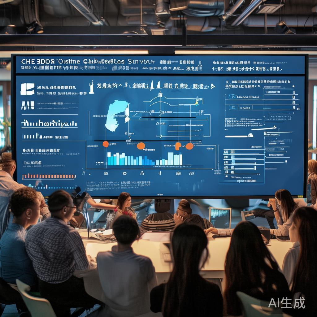 成都全网获客收费解析，从基础到高阶的费用结构与策略 - 快讯网 - 分享生活资讯热点话题综合门户网www.yunbaotong.com