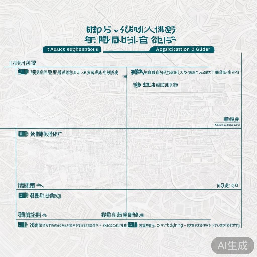 嘉兴首席技师补贴申请指南,政策解读、申报条件与流程详解 - 快讯网 - 分享生活资讯热点话题综合门户网www.yunbaotong.com