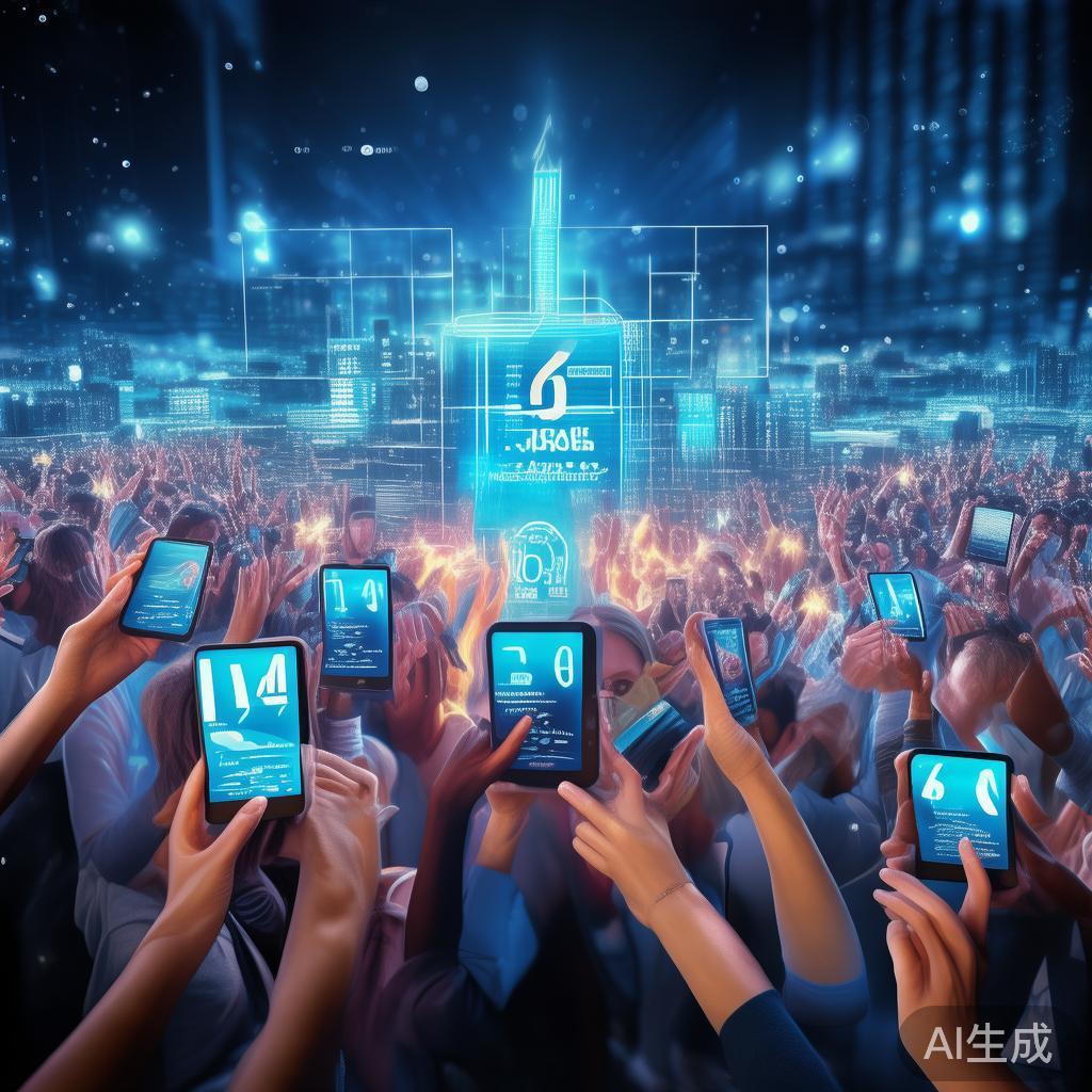 如何用签到送流量获取高流量 - 快讯网 - 分享生活资讯热点话题综合门户网www.yunbaotong.com