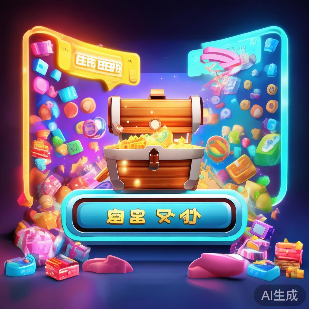应用宝领取礼包必看 - 快讯网 - 分享生活资讯热点话题综合门户网www.yunbaotong.com