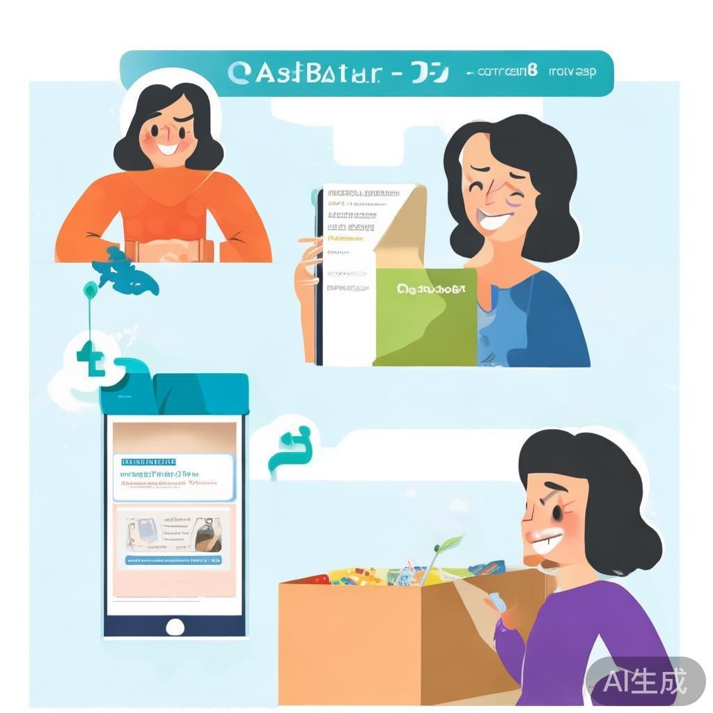 如何领取贝亲试用?贝亲轻松开启你的体验之旅 - 快讯网 - 分享生活资讯热点话题综合门户网www.yunbaotong.com