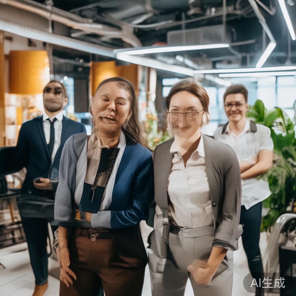 微商助手如何高效获客?这5招让你业绩翻倍! - 快讯网 - 分享生活资讯热点话题综合门户网www.yunbaotong.com