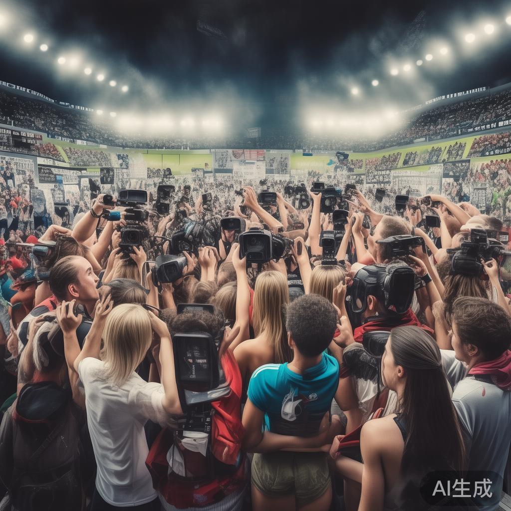 领取奖牌新闻怎么写？你真的知道吗？ - 快讯网 - 分享生活资讯热点话题综合门户网www.yunbaotong.com