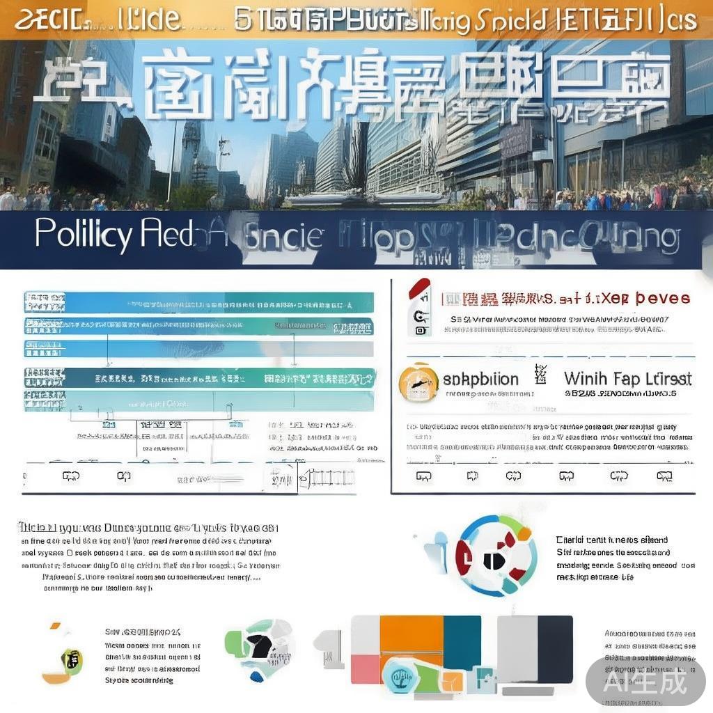 定点机构创业补贴申请全攻略,政策解读、流程指南与实用技巧 - 快讯网 - 分享生活资讯热点话题综合门户网www.yunbaotong.com