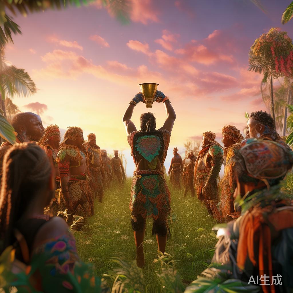 千里天边的战士们，tropical战士们的领取仪式 - 快讯网 - 分享生活资讯热点话题综合门户网www.yunbaotong.com