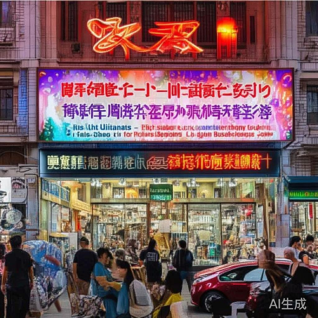 火锅店、汽车美容店都在用的精准获客方法,重庆商家必看! - 快讯网 - 分享生活资讯热点话题综合门户网www.yunbaotong.com