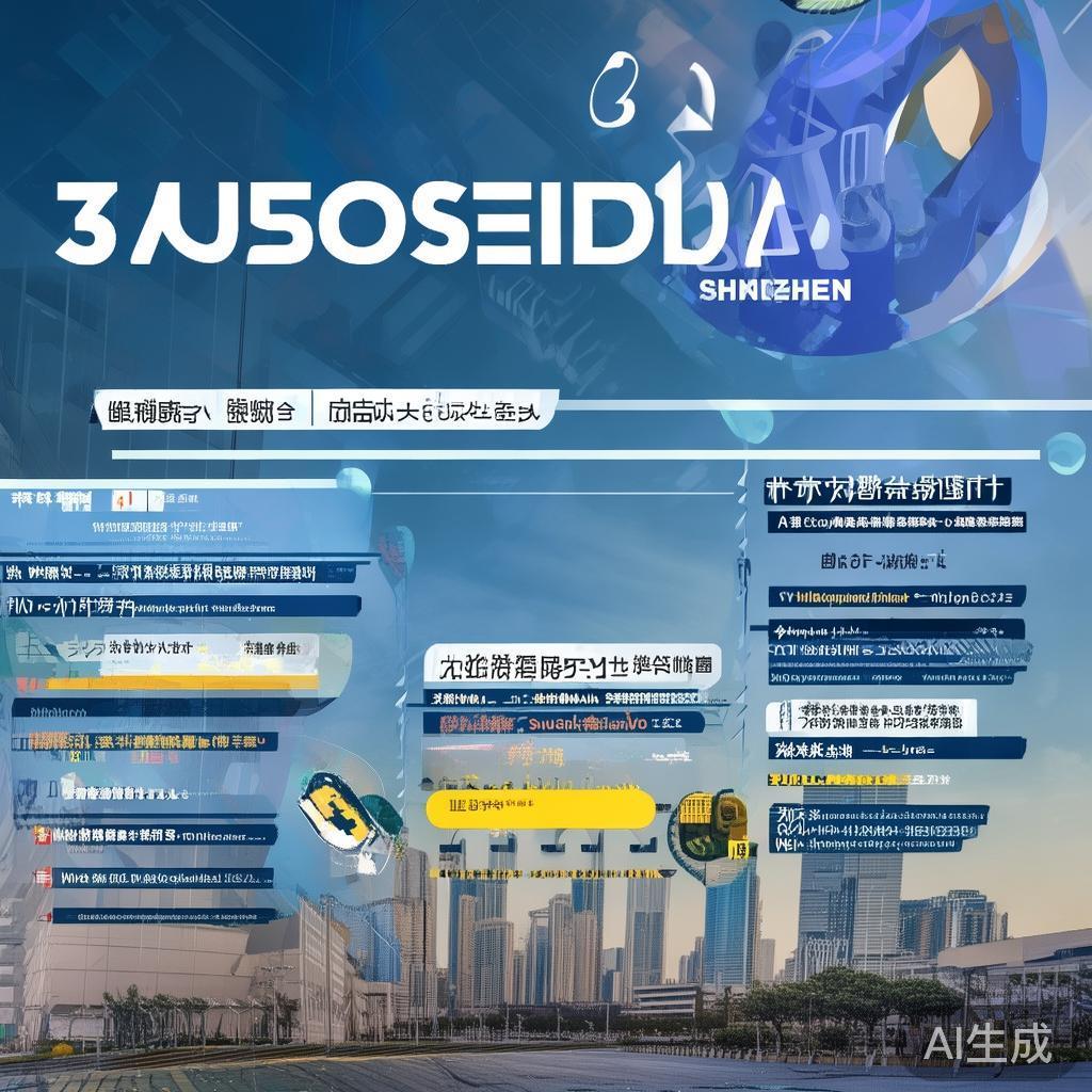 一、深圳3补贴的基本信息 - 快讯网 - 分享生活资讯热点话题综合门户网www.yunbaotong.com