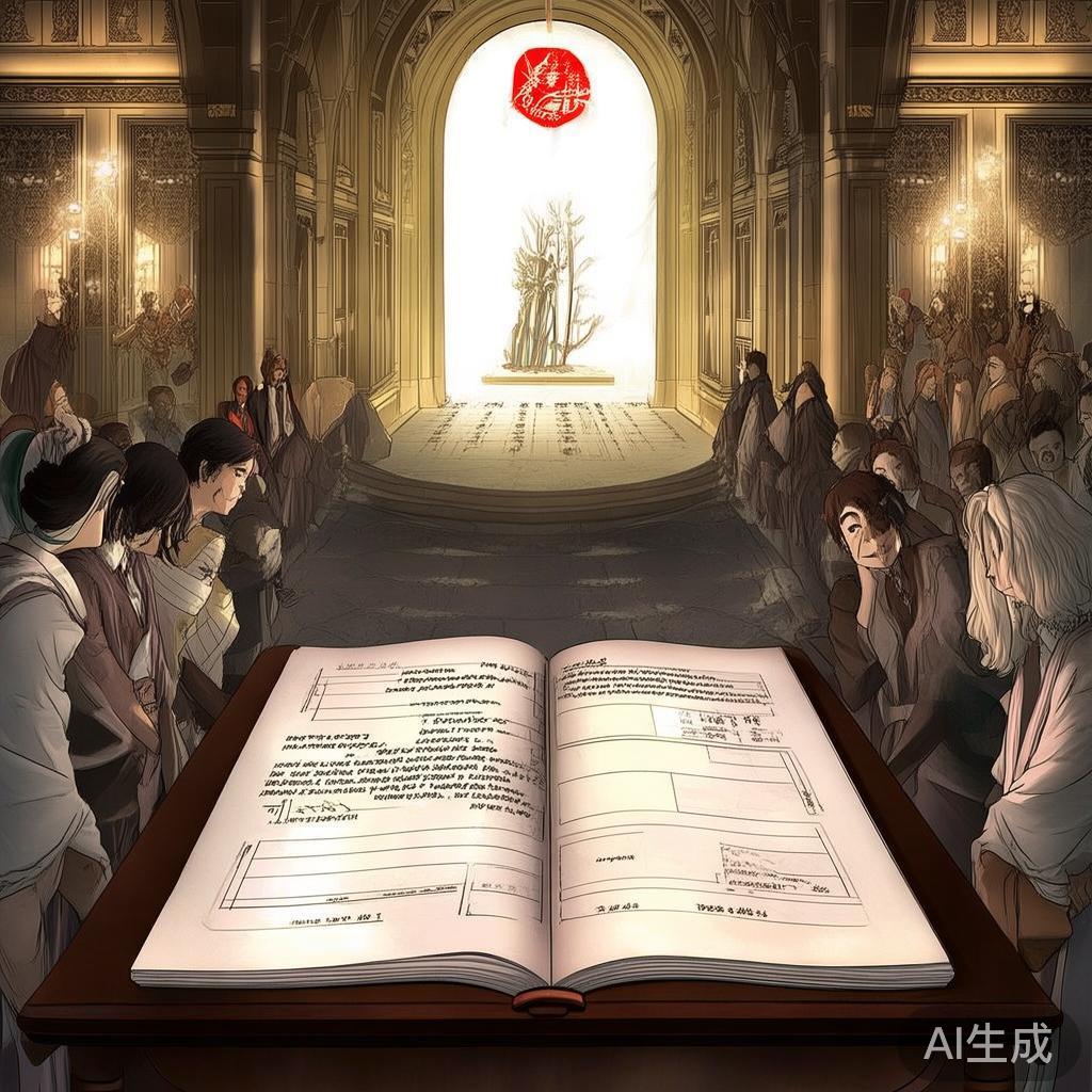 君集会员领取指南 - 快讯网 - 分享生活资讯热点话题综合门户网www.yunbaotong.com