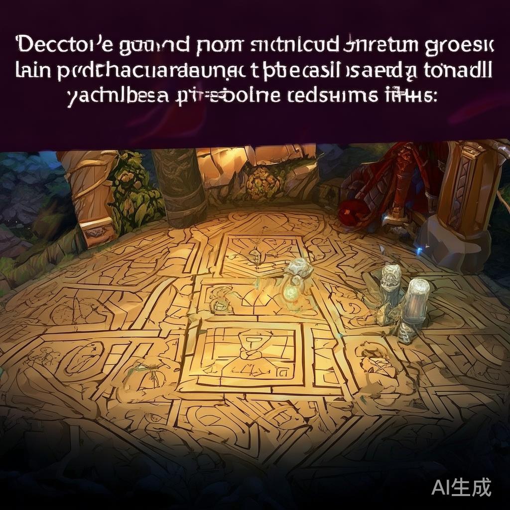 一、王者荣耀隐藏道具的领取规则 - 快讯网 - 分享生活资讯热点话题综合门户网www.yunbaotong.com
