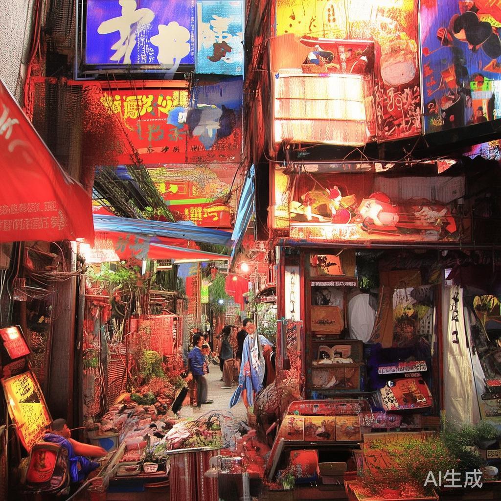 奶茶店获新客的5个绝招,低成本高转化的引流策略 - 快讯网 - 分享生活资讯热点话题综合门户网www.yunbaotong.com