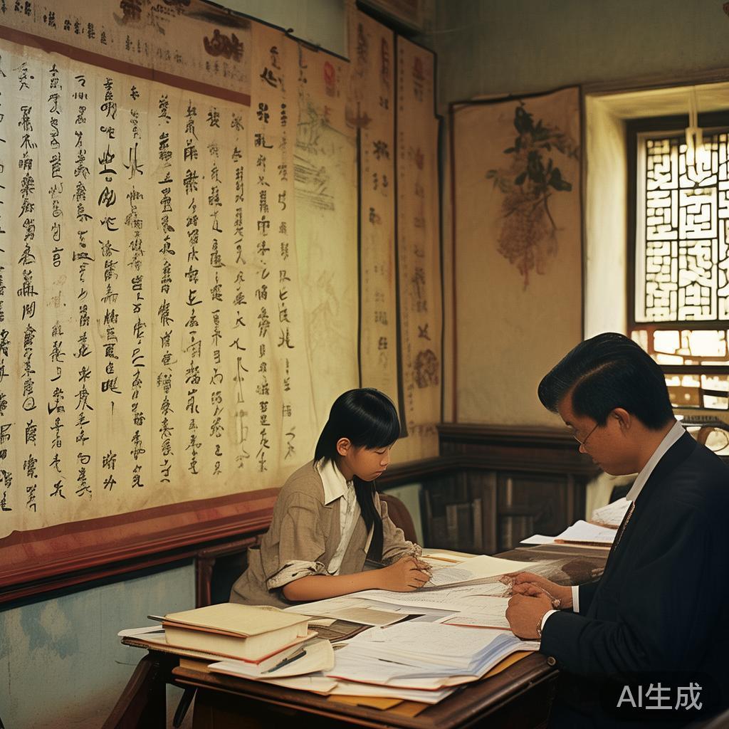 中国助学贷款补贴申请,为寒门学子铺就求学之路 - 快讯网 - 分享生活资讯热点话题综合门户网www.yunbaotong.com