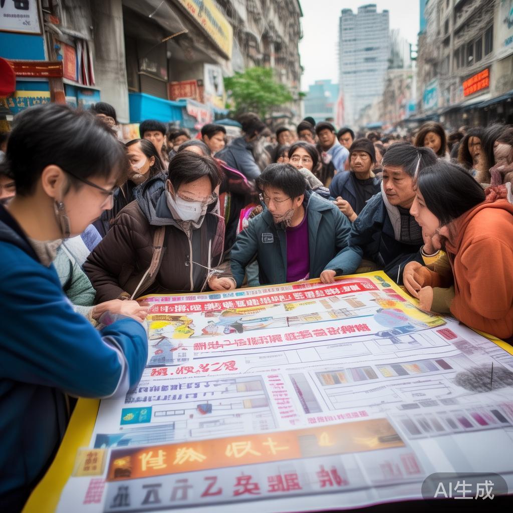 低保与银川户口，你真的了解吗？ - 快讯网 - 分享生活资讯热点话题综合门户网www.yunbaotong.com