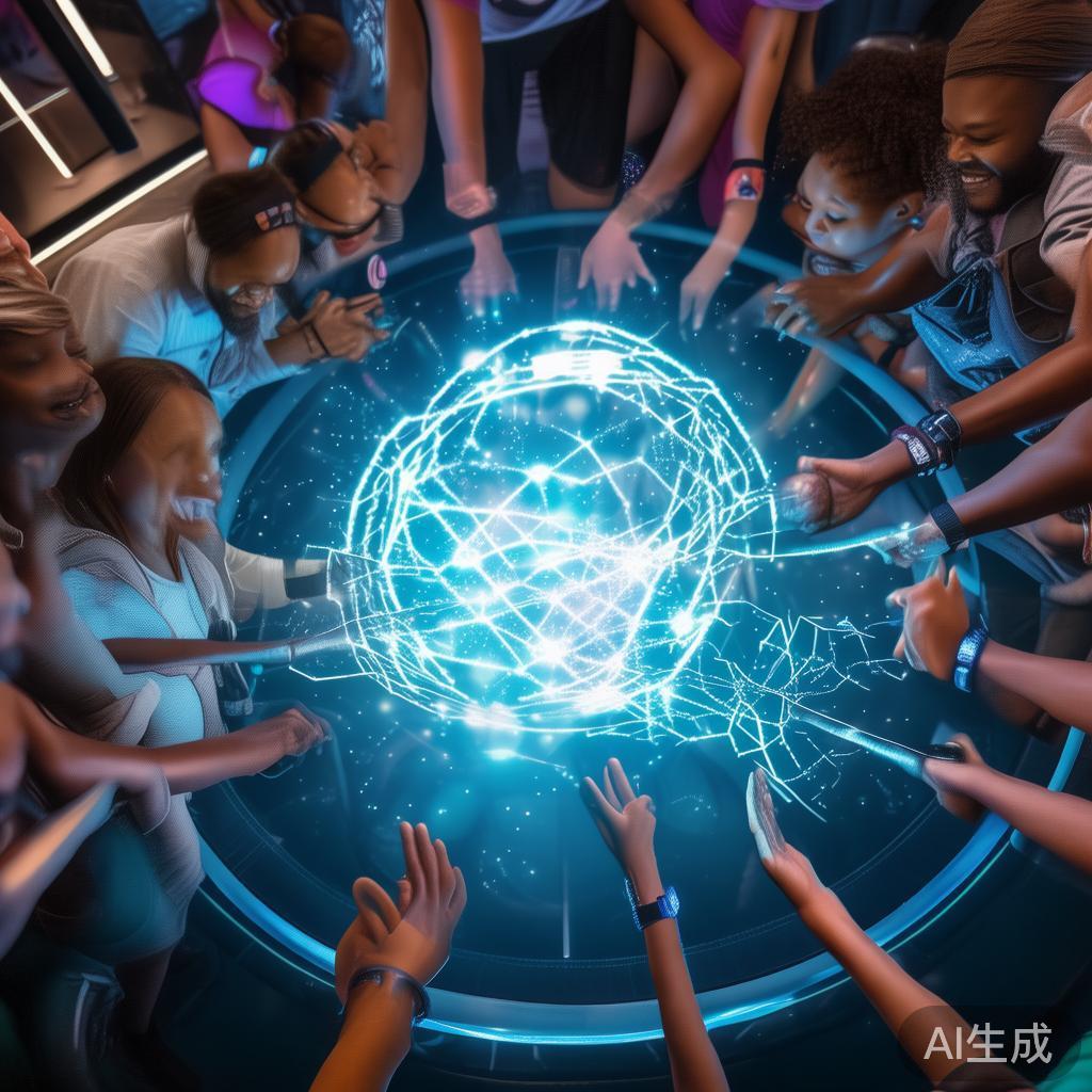 一、酷豆会员的重要性 - 快讯网 - 分享生活资讯热点话题综合门户网www.yunbaotong.com