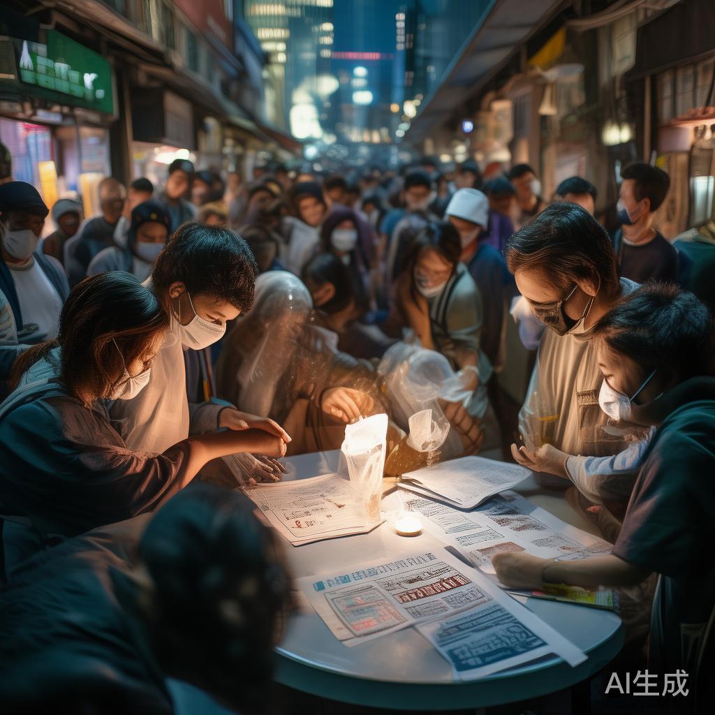 滴滴抗击疫情补贴申请，暖心行动助力共克时艰 - 快讯网 - 分享生活资讯热点话题综合门户网www.yunbaotong.com