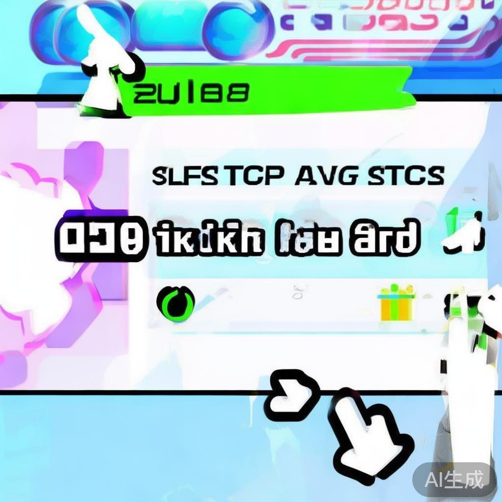 219皮肤卡领取指南 - 快讯网 - 分享生活资讯热点话题综合门户网www.yunbaotong.com