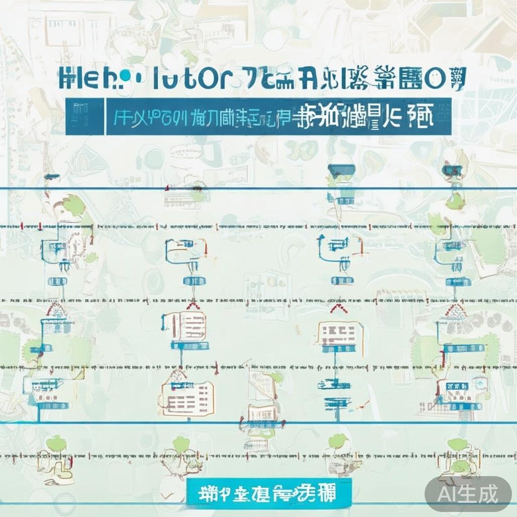 沧州教育补贴申请全攻略，条件、流程、注意事项一文读懂 - 快讯网 - 分享生活资讯热点话题综合门户网www.yunbaotong.com