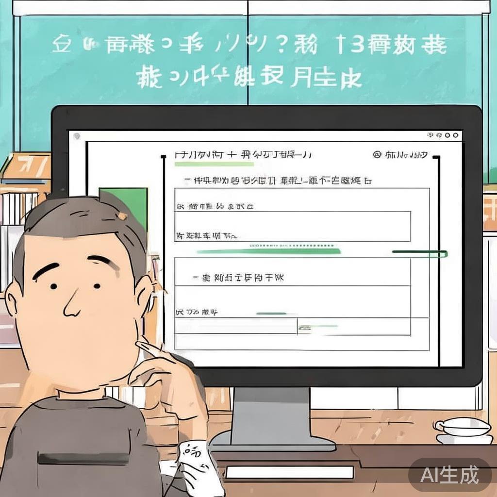 福田补贴3怎么领取？你真的知道吗？ - 快讯网 - 分享生活资讯热点话题综合门户网www.yunbaotong.com