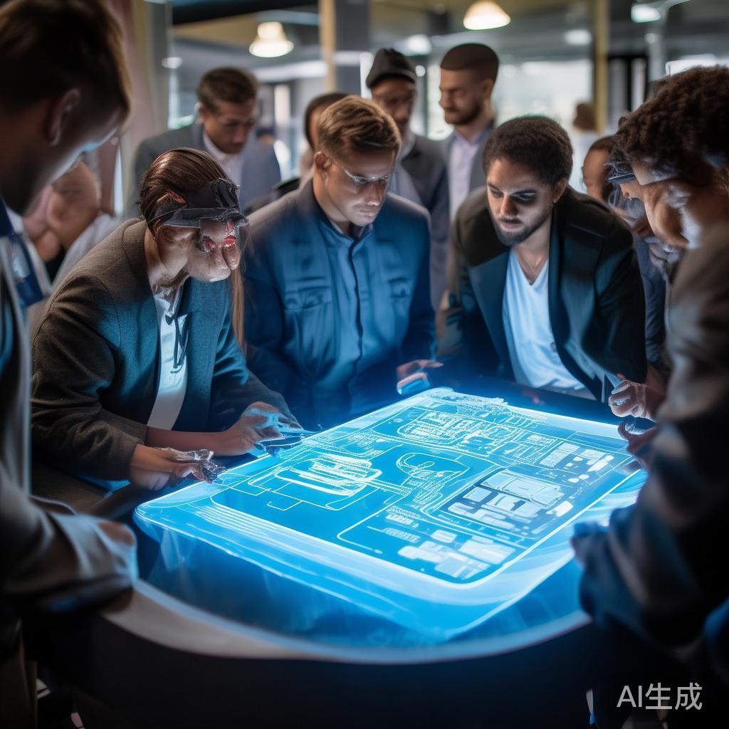科技农机补贴申请全攻略，政策解读、流程详解与实用指南 - 快讯网 - 分享生活资讯热点话题综合门户网www.yunbaotong.com