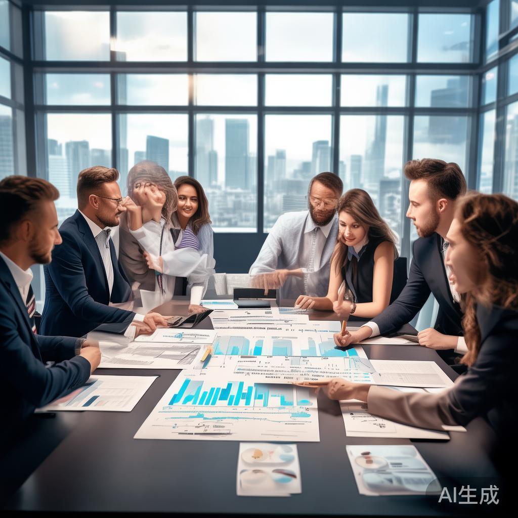 肇庆加计扣除补贴政策深度解析,企业如何精准申领与最大化效益 - 快讯网 - 分享生活资讯热点话题综合门户网www.yunbaotong.com