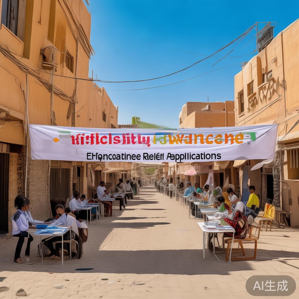 沙头街道，高效推进疫情补贴申请工作，筑牢民生保障防线 - 快讯网 - 分享生活资讯热点话题综合门户网www.yunbaotong.com