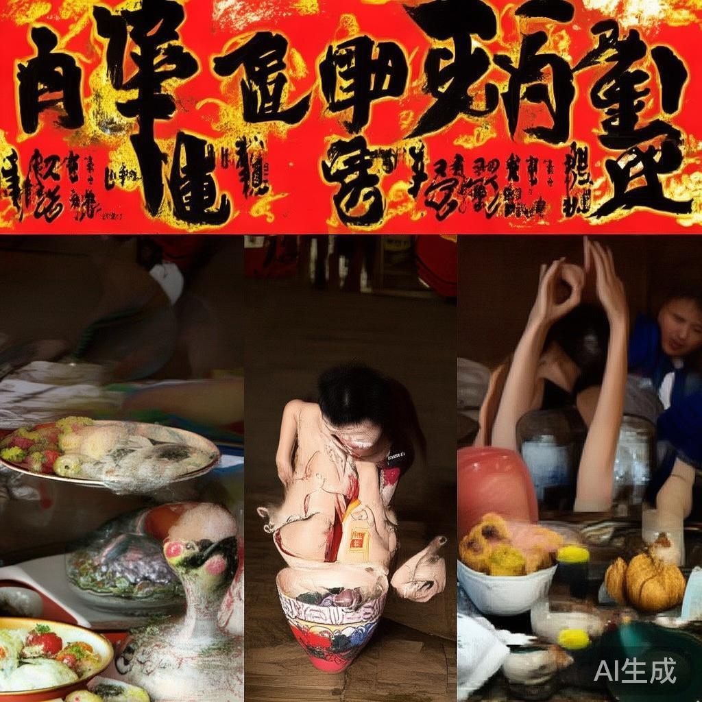 辽宁驻村补贴申请全攻略,政策解读、流程指南与注意事项 - 快讯网 - 分享生活资讯热点话题综合门户网www.yunbaotong.com