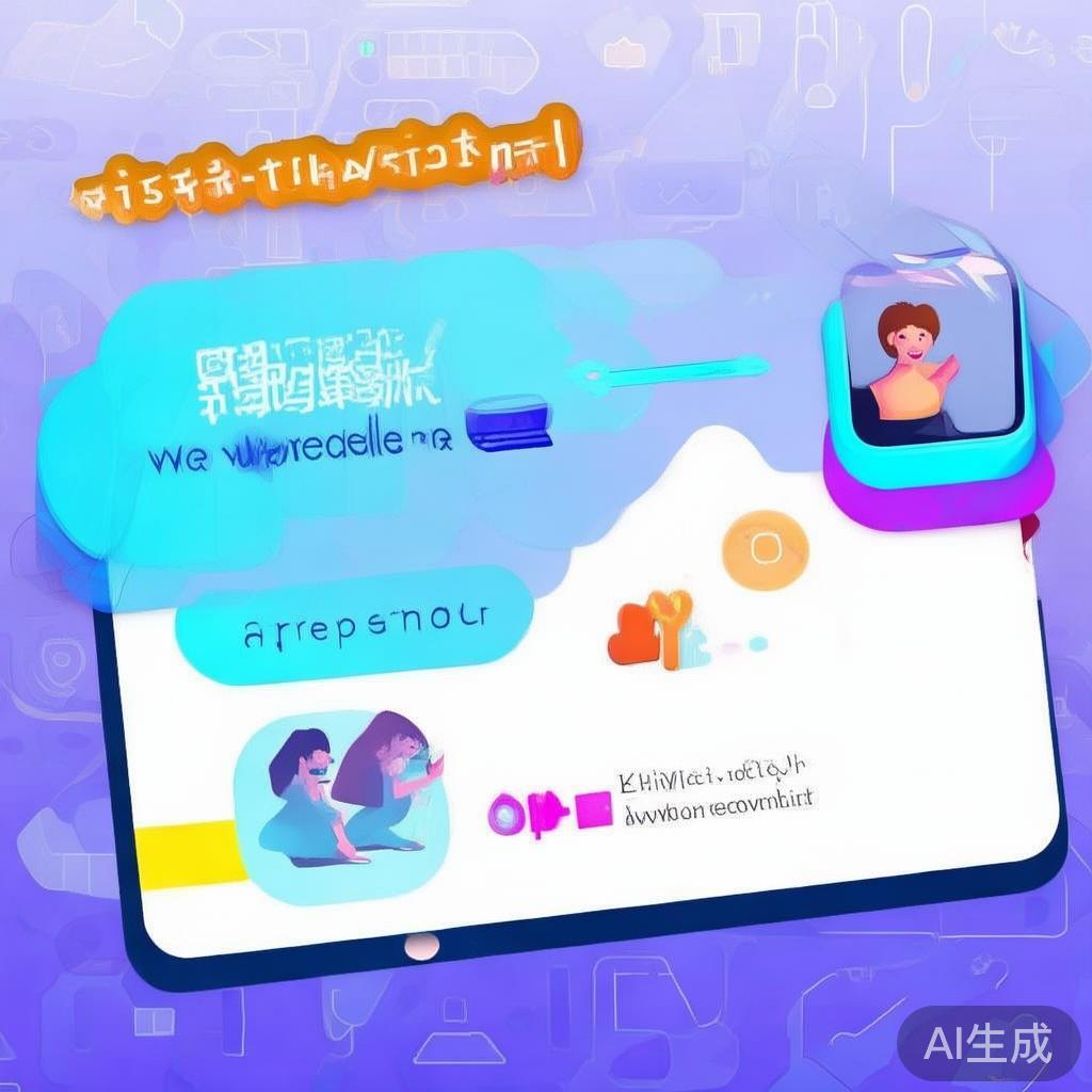 获取游戏钥匙,从注册到解锁的简单指南 - 快讯网 - 分享生活资讯热点话题综合门户网www.yunbaotong.com