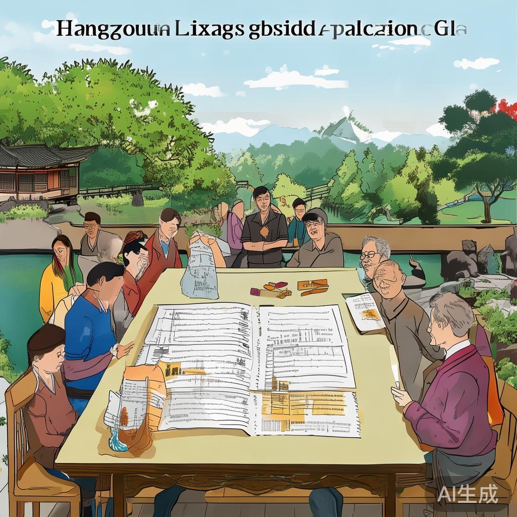 杭州留乡补贴申请指南，政策解读、条件流程与实用建议 - 快讯网 - 分享生活资讯热点话题综合门户网www.yunbaotong.com