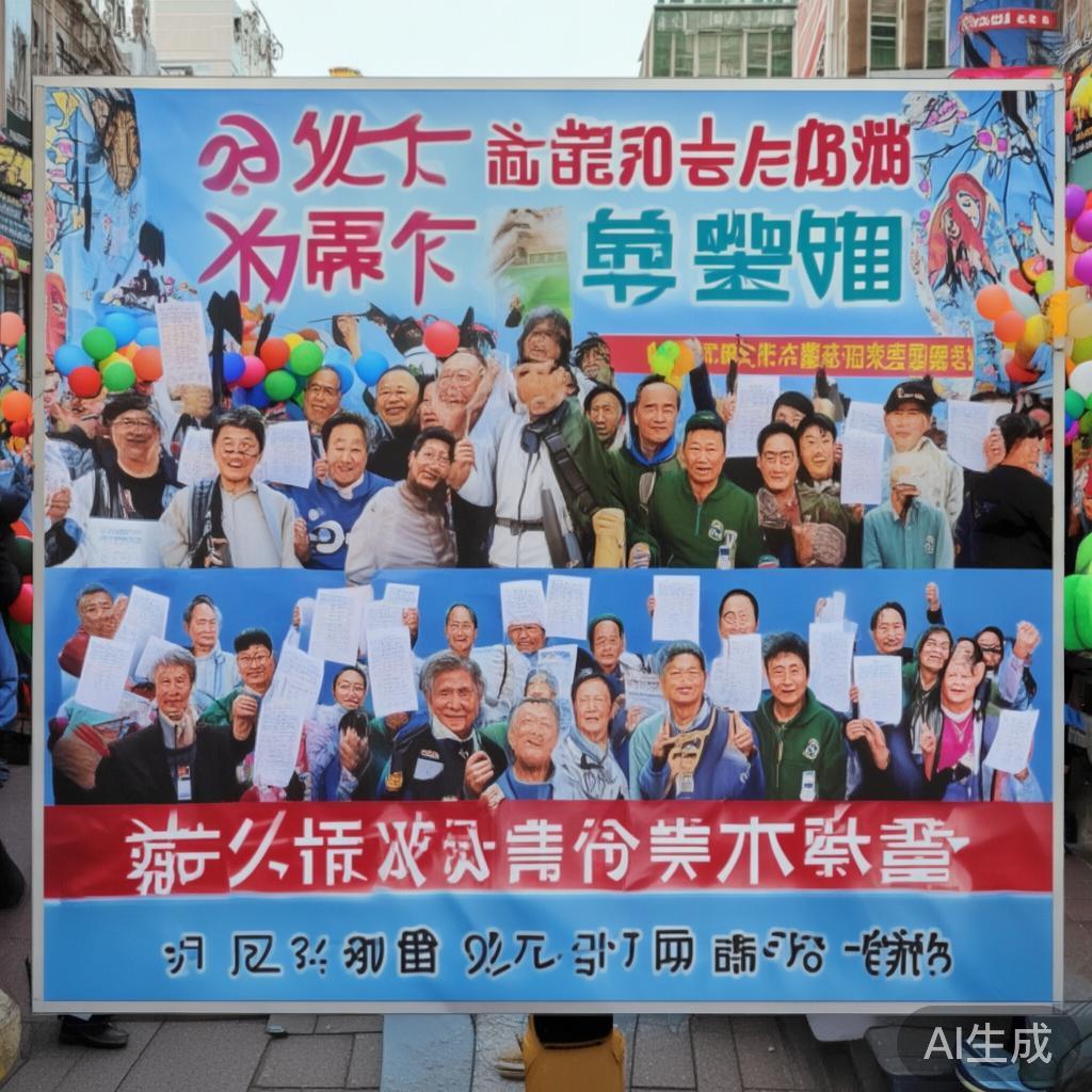 退役士兵补贴来了，你还不知道怎么领？ - 快讯网 - 分享生活资讯热点话题综合门户网www.yunbaotong.com