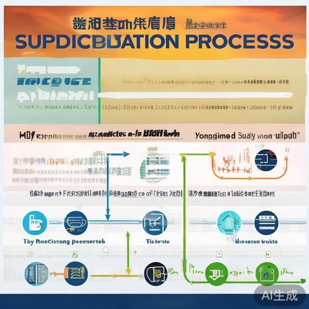 永定购房补贴申请指南,政策解读、流程详解与注意事项 - 快讯网 - 分享生活资讯热点话题综合门户网www.yunbaotong.com